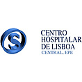 Centro Hospitalar Lisboa Central